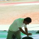 한울푸드 이미지