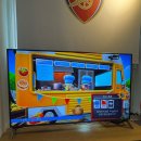 멘탈플스 | [인천 청라] 청라 실내 데이트 추천 닌텐도, 플스 가능한 멘탈플스 청라 본점 (내돈내산)