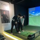 팬씨 골프 이미지