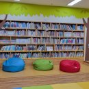 NR-30[달구벌대로]-상-421 | 대구육아종합지원센터 - 장난감도서관, 체험나라, 도서관 이용하기