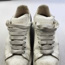 박종술명품세탁 이미지