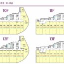 수원-0211 이미지