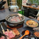 신명산빌딩 이미지