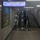 나비네일 | 반포 원베일리네일 시그너스네일 | 이달의아트 나비 봄네일 후기