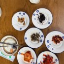 길식당 | 강화도 전등사 가는 길 인심 좋은 부산식당 후기