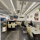 서울대입구역 3번출구 옆 | 서울대입구역맛집 돼지갈비 고깃집 회식장소 황칠나라풍년옥