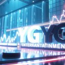 (주)엔터테인먼트 | 와이지엔터테인먼트 주가 전망 및 2026 리포트 정밀 분석 후기