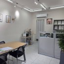 다사랑복지센터 이미지