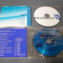 B프로모션 이미지