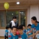 갈릴리어린이집 이미지