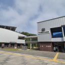 평창돌문화체험관 이미지