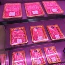 더건강한한우프라자 이미지