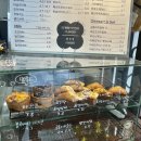 면목동 396-1 | 면목동 오아카페 면목동사가정눈꽃빙수 디저트 두쫀쿠 맛집 솔직 방문 후기