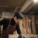 이층 | 형제,자매방 공간활용 분리형 이층침대 후기,인천 부천 나무공방