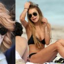 라운즈 검단 법조타운점 이미지