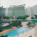 아시아의 메트로폴리스 이미지