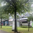 전주대 근처 전주속눈썹펌 잘하는 곳, 눈에 반하다 후기(전후 사진 有)