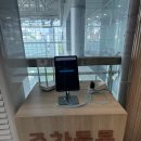 리움조명 | 야탑 더 바실리움 하객 후기 주차 밝은 홀 웨딩베뉴