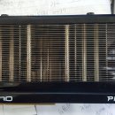 중고 그래픽 지포스 GTX 970 4G 판매 이미지