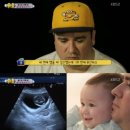 외동슈퍼맨