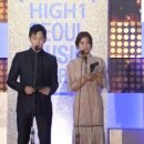 등짝 - 사하구 다송로72번길 24 | 등짝