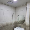 수송1차오투그란데 1단지 이미지