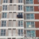 부천1  태양광발전소 이미지