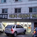 덴트콕