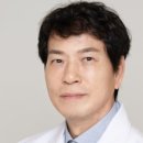 마이셀의원 이미지