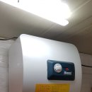 산내모터스 이미지