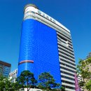 조선일보광화문빌딩 이미지