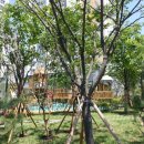 현대아파트 101동 놀이터 이미지