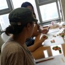 창의수학지도사 2급 이미지