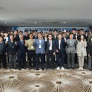 한국환경준설학회