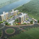 옥산리 경로당 이미지