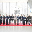 한탄강 세계지질공원센터 이미지