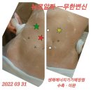 알파앤에너지 네이버블로그