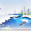 아비코테크(주) - 10502 | 아비코테크(주)