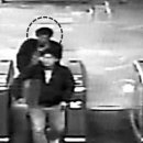 종합청사 이미지