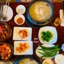 연희녹두삼계탕 이미지