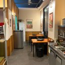 신창초교 | 광주 신창동 솥뚜껑삼겹살 맛집 효자동솥뚜껑 솔직 후기