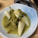 은혜곱창 이미지