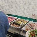 손맛한식부페 이미지