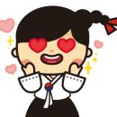 수송1차오투그란데 1단지 이미지