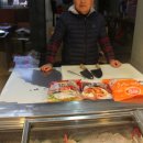 대성닭집 이미지