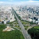 사임당로 이미지