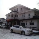 가평하이랜드호텔 이미지