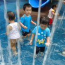 군서공원 이미지