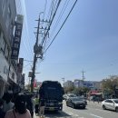 대청호대덕뮤직페스티벌 | 대전 2024 대청호 대덕뮤직페스티벌 방문 후기