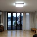 도도앤하우스 이미지